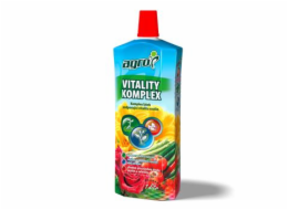 Hnojivo Agro  Vitality Komplex kapalný 0.5 l