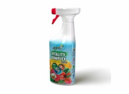 Hnojivo Agro  Vitality Komplex Forte sprej 500 ml