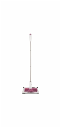 BISSELL 41051