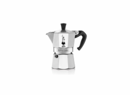 Bialetti ORZO EXPRESS na 4 šálky