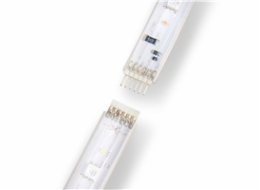 Chytrý LED pásek Philips Hue White and Color Ambiance 2m Lightstrips plus Philips BT 8718699703424 25W 1600lm 2000-6500K