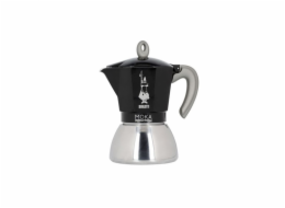 Bialetti Moka Induction Moka konvička 4tz