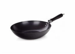 Pánev BANQUET Apetit Wok 28cm
