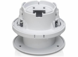 Ubiquiti Stropní držák pro kameru G3 Flex a G5 Flex