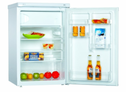 AMICA VM 852.3 AW
