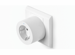 Xiaomi Aqara Smart Plug (SP-EUC01) Chytrá zásuvka