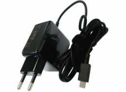 Asus orig. adaptér 33W19V 2P (M-PLUG) s EU plugem