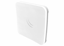 Venkovní jednotka Mikrotik SXTsq Lite2 10dBi, 2,4GHz, L3