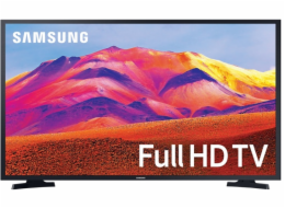 TELEVIZE UE32T5372CDXXH SAMSUNG