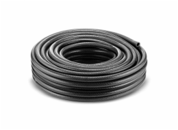 Kärcher Zahradní hadice 1/2 Performance Premium 20 m (2.645-324.0)