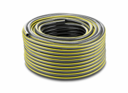 KÄRCHER Performance Plus 1“ 50 m 2.645-319.0 Kärcher Zahradní hadice 1/2“ Performance Plus 50 m