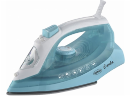 Bravo&nbsp;Carla&nbsp;B-4795&nbsp;modrá