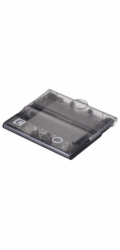 Canon PCC-CP 400