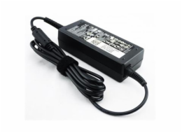 Dell 65W AC adaptér pro Votro 450-AAZZ - originální DELL AC Adaptér 65W/ 3-pin/ 1m kabel/ pro Vostro 5470/ 5560/ 5460/ 5439/ 5480/ Inspiron 5439