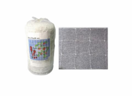 Síť na oporu rostlin 2x10m