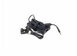 Zdroj Dell AC, 130W, 3-pin, 1m kabel, pro Precision/ Vostro/ Studio