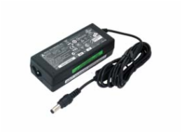 Zdroj Asus Napájecí ADAPTER 120W 5.5x2.5