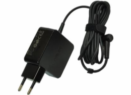 Adaptér Asus 33W 19V pro X20x/S200/X553MA