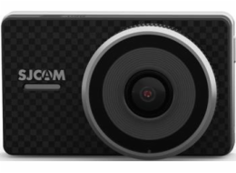 Sjcam SjDash+  autokamera