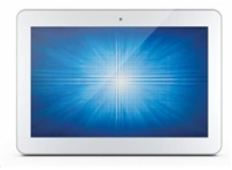 Dotykový počítač ELO I-Series 2.0 Value, 10,1" LED LCD, PCAP (10-Touch), APQ8053 2.0GHz, 2GB, 16GB, Android 7.1, lesklý,