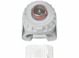 Adaptér RF Elements TwistPort pro Rocket M5