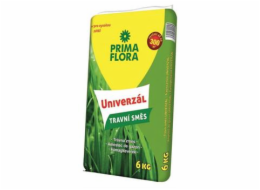 Travní směs Agro  UNIVERZÁL 5 kg