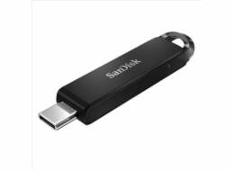 Flashdisk Sandisk Ultra® USB Type-C Flash Drive 32 GB PAMSADFLD0232