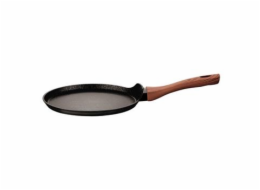 BerlingerHaus pánev na palačinky 25cm BH-1722 Ebony