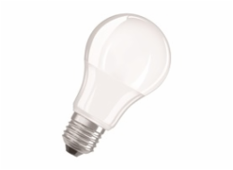 Osram LED žárovka E27 10W LED VALUE CL A75 FR 10W/840/E27, neutrální bílá