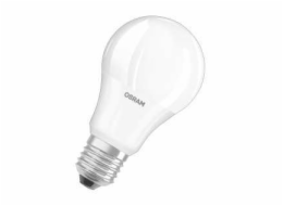 LED žárovka Osram E27 13W 4000K 230V A60