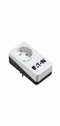 EATON Protection Box 1 FR, přepěťová ochrana, 1 výstup 16A