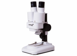 Mikroskop Levenhuk 1ST 
