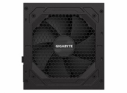 GIGABYTE zdroj P1000GM, 1000W, 80plus gold, modular, 120 mm fan