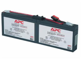 APC BATTERY KIT pre PS250, 450