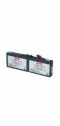 APC&nbsp;BATTERY&nbsp;KIT&nbsp;pre&nbsp;PS250,&nbsp;450