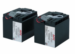 APC BATTERY KIT pre SUA2200I