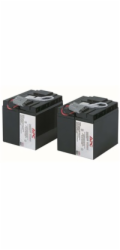 APC BATTERY KIT pre SUA2200I