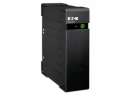 Eaton Ellipse ECO 650 USB FR, UPS 650VA / 400W, 4 zásuvky (3 zálohované), české zásuvky