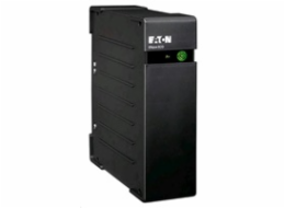 EATON Ellipse ECO 650 FR , off-line, FR zasuvky