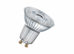 LED lampa Osram PAR16, 4,3W GU10, 4000K, 407lm