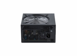 CHIEFTEC zdroj CTG-750C-RGB / Photon Series / 750W / 120mm fan / akt. PFC / modulární kabeláž / 80PLUS Bronze