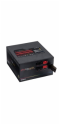 CHIEFTEC zdroj GDP-750C-RGB / Photon Gold Series / 750W / 140mm fan / akt. PFC / modulární kabeláž / 80PLUS Gold