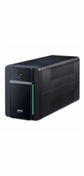 APC Back-UPS 2200VA, 230V, AVR, French Sockets (1200W)