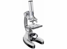 Mikroskop Bresser Junior Biotar 300x-1200x