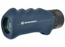 Dalekohled Bresser Nautic 8x25 Monocular