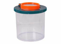 Příslušenství Levenhuk LabZZ C1 - nádobka na hmyz Příslušenství Levenhuk LabZZ C1 - nádobka na hmyz