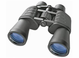 Dalekohled Bresser Hunter 10x50