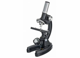 Bresser National Geographic 300–1200x Mikroskop 
