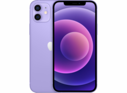 Apple iPhone 12/64GB/Purple