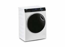 Haier HWD80-B14979-S pracka se susickou SLIM